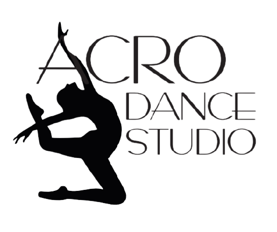Acro Dance Studio Akrobatyka i Taniec